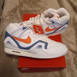 Brand new size 11 og all