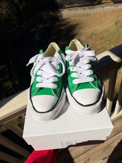 Maison Mihara Canvas Low