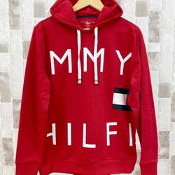 Tommy Hilfiger Hoodie 
