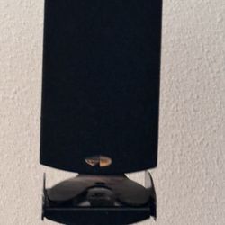 Speaker Set 