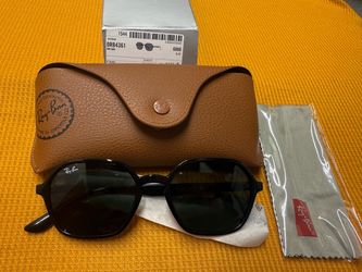 Ray-Ban Sunglasses - RB4361