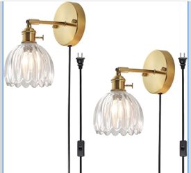 Wall Light X(176)