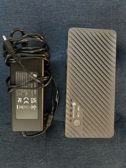 KVM for 2 PCs and 2 Monitors
