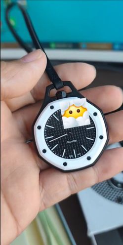 WATCHES!!!