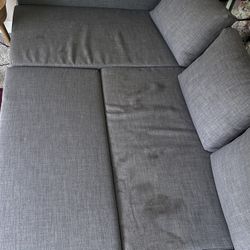 Sofa Bed - Sleeper Sofa