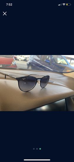 womens sunglasses  ray bans 
