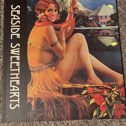 Perfect condition