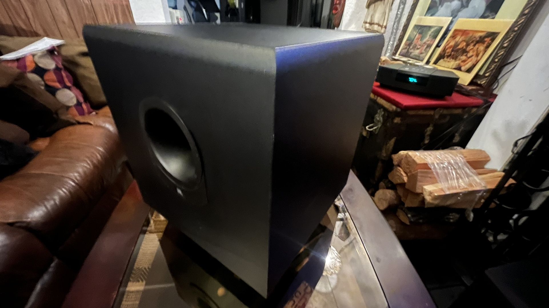 jbl-sub-150-10-150-watt-powered-active-subwoofer-for-sale-in-san