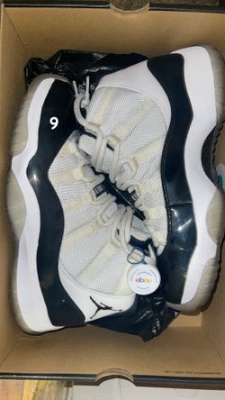 Jordan 11 Size 9