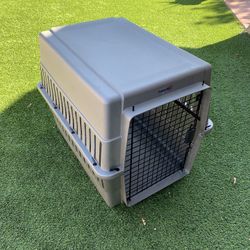 Medium Dog Crate 
