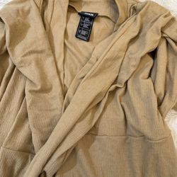 Star Wars Costume Kids 