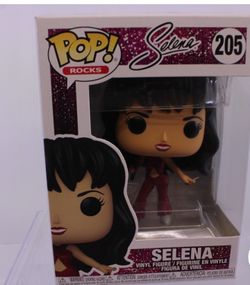 Funko Pop