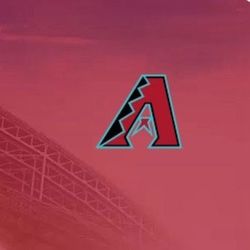 Dbacks Vs Mariners tickets Wed, Jun 11th 12:40pm