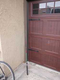 DAIWA SEALINE POWERLIFT ROD FISHING