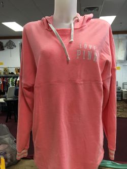 Medium PINK