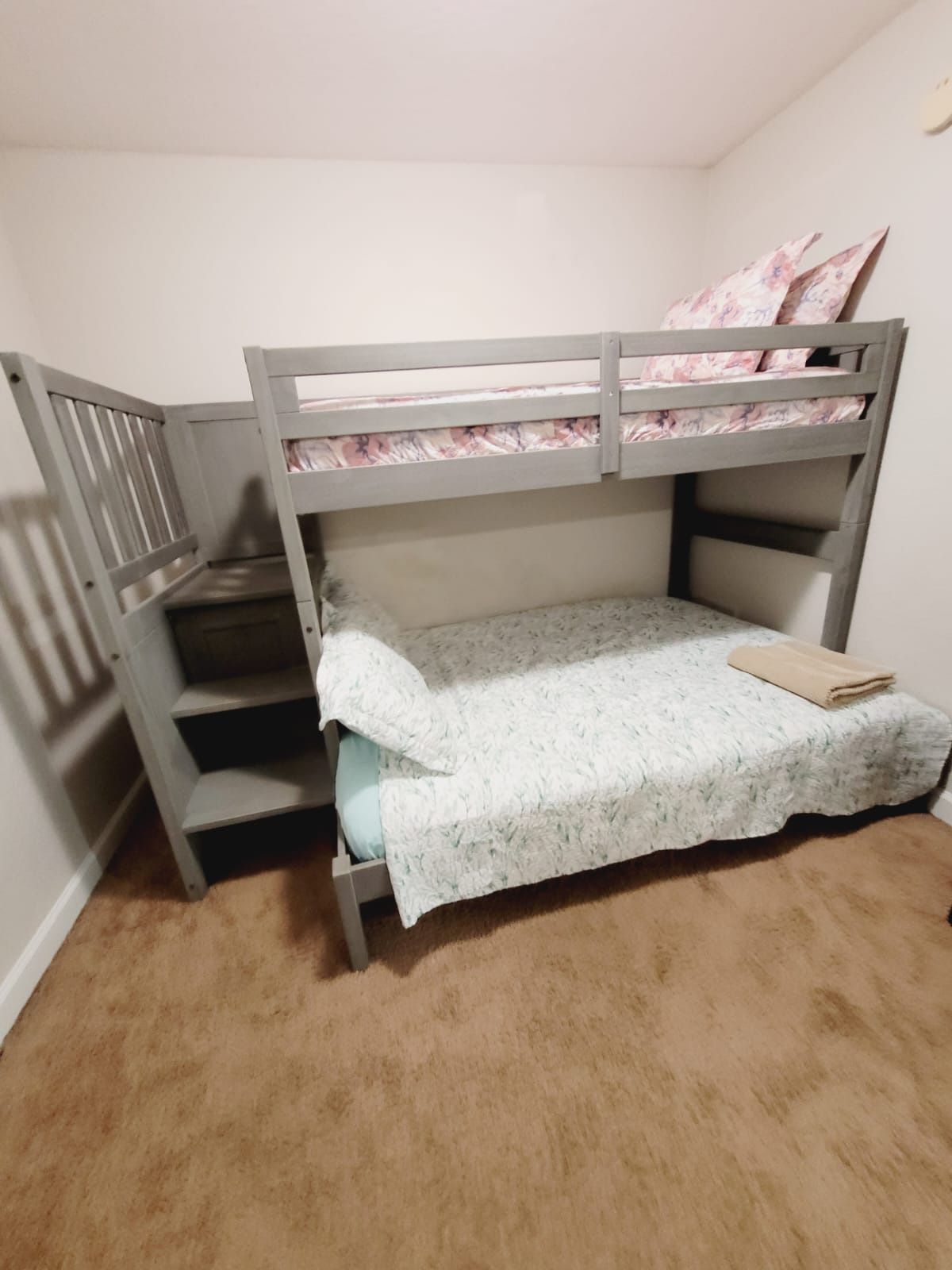 Bunk Bed Perfect Condition