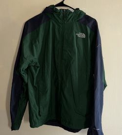 The North Face Flight Series