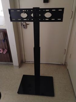 TV  STAND