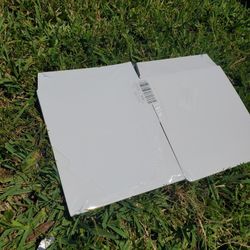 Mesha Cardboard Gift Boxes - 10pk