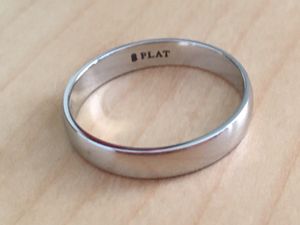 New And Used Wedding Rings For In Charleston Sc Offerup Wedding Ring For In Charleston Sc