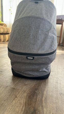Thule Bassinet