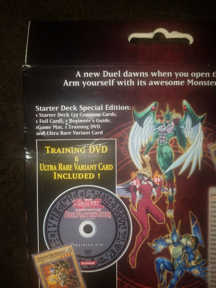 kingdom death monster card sleeves Knowledge card sleeves : r/KingdomDeath