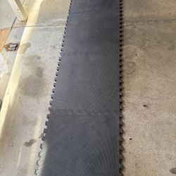 Floor Mat 