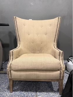 Decorative Chair
