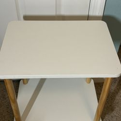 Beautiful Night Table 