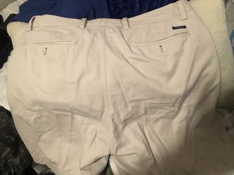 Short ocasional