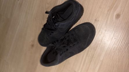 Nike Dunks