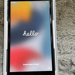 IPHONE  7 PLUS T-MOBILE NEW 128GB