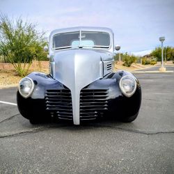 1946 Dodge Truck