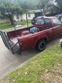 Toyota 94