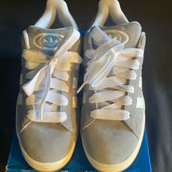  New Adidas Campus