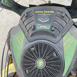 Cortadora De Sacate…