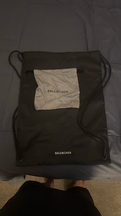 Balenciaga bags