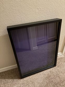 Shadow Box
