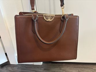 New Nine West Purse