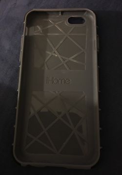 IPhone 6 Case