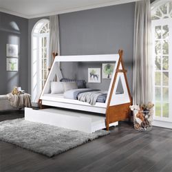Twin Bed Onsale Free Delivery And set Up 