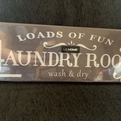 New House Decor 