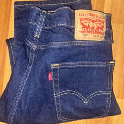 501s