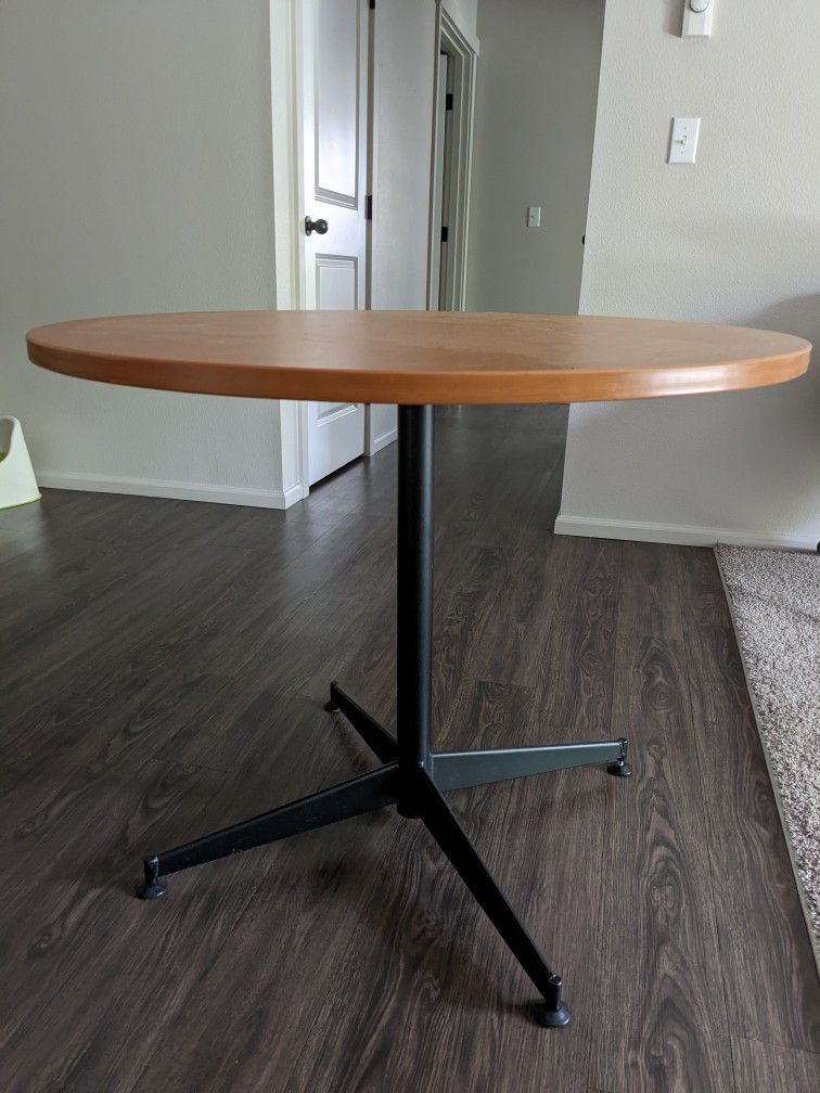Table Kitchen Table Round Table 