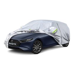 Car Cover