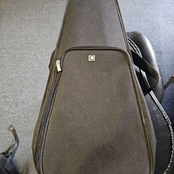 Ukulele Case