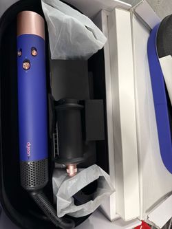 Dyson