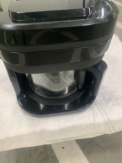 Neonix air fryer For sale 🎉🎉🎉