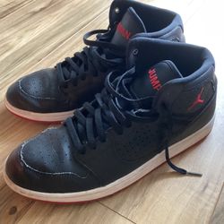 Air Jordan Shoes For Man 