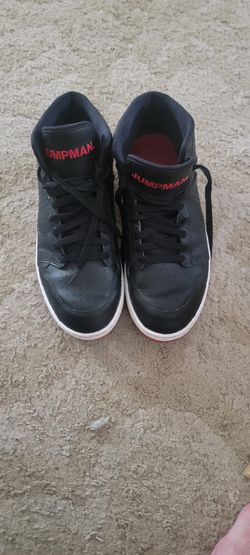 Nike Jordan's Access, Men's Size 11